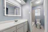 4014 Mona Lee Lane - Photo 19