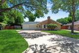 4014 Mona Lee Lane - Photo 2