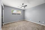 4014 Mona Lee Lane - Photo 20