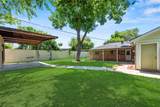 4014 Mona Lee Lane - Photo 21