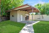 4014 Mona Lee Lane - Photo 22
