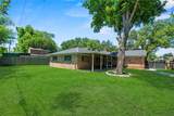 4014 Mona Lee Lane - Photo 26