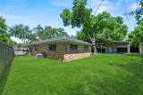 4014 Mona Lee Lane - Photo 27