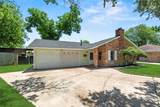 4014 Mona Lee Lane - Photo 3