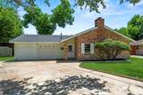 4014 Mona Lee Lane - Photo 4