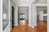 4014 Mona Lee Lane - Photo 5