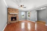 4014 Mona Lee Lane - Photo 7