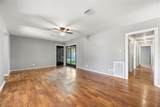 4014 Mona Lee Lane - Photo 8