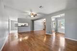 4014 Mona Lee Lane - Photo 9