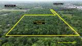 Tract 3 County Road 332 - Photo 1