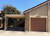 2610 Encina Dr - Photo 1