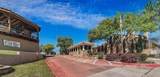 2610 Encina Dr - Photo 11