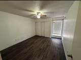 2610 Encina Dr - Photo 12