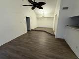 2610 Encina Dr - Photo 13