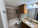 2610 Encina Dr - Photo 14