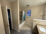 2610 Encina Dr - Photo 4