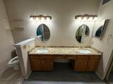 2610 Encina Dr - Photo 5