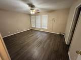 2610 Encina Dr - Photo 6