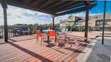 2610 Encina Dr - Photo 7