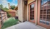 2610 Encina Dr - Photo 8