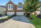 23319 Damasco Drive - Photo 1
