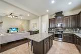 23319 Damasco Drive - Photo 10