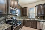 23319 Damasco Drive - Photo 11