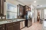 23319 Damasco Drive - Photo 12