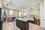 23319 Damasco Drive - Photo 13