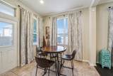 23319 Damasco Drive - Photo 14
