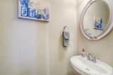 23319 Damasco Drive - Photo 15