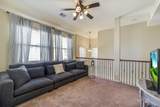 23319 Damasco Drive - Photo 16