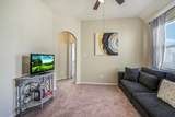 23319 Damasco Drive - Photo 17