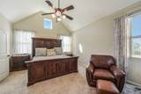 23319 Damasco Drive - Photo 18