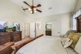 23319 Damasco Drive - Photo 19
