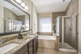 23319 Damasco Drive - Photo 20