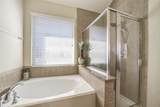 23319 Damasco Drive - Photo 21