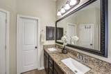 23319 Damasco Drive - Photo 22