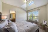 23319 Damasco Drive - Photo 24