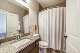 23319 Damasco Drive - Photo 25
