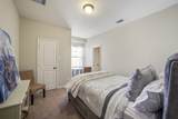 23319 Damasco Drive - Photo 26