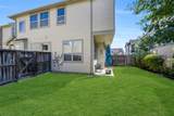 23319 Damasco Drive - Photo 28