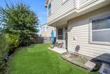 23319 Damasco Drive - Photo 29