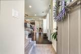 23319 Damasco Drive - Photo 3