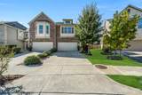 23319 Damasco Drive - Photo 30