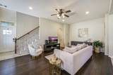 23319 Damasco Drive - Photo 5