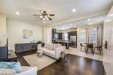 23319 Damasco Drive - Photo 6