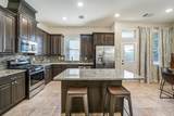 23319 Damasco Drive - Photo 7