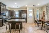 23319 Damasco Drive - Photo 8