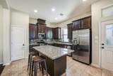 23319 Damasco Drive - Photo 9